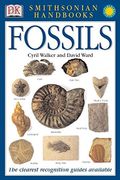 Fossils