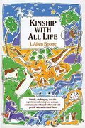 Kinship With All Life