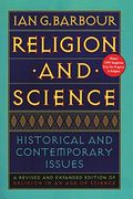 Religion And Science