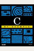 C by Example