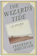 The Wizard's Tide: A Story