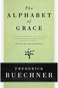 The Alphabet Of Grace