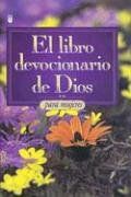 El Libro Devocionario de Dios para Mujeres= God's Little Devotional Book for Women (Spanish Edition)