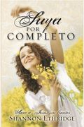Suya Por Completo: Completely His