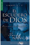 Escudero de Dios, El Libros 1&2 (Favoritos)= God Armorbearer Book 1&2 (Favorite)