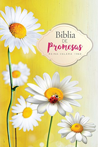 Biblia de Promesas /Económica / Mujeres Sin Conc