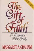 The Gift Of Faith, Fourth Edition