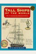 Tall Ships Of The World