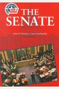 The Senate (Your Government: How It Works)