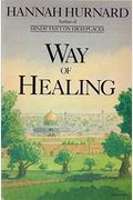 Way Of Healing