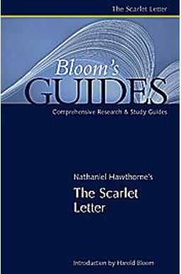 The Scarlet Letter (Signet Classics) The Scarlet Letter (Signet Classics)