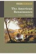 American Renaissance