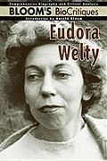 Eudora Welty (Bloom's Biocritiques)