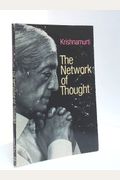 The Network Of Thought