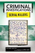 Serial Killers
