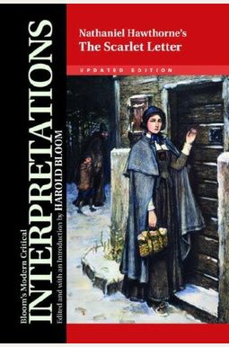 Nathaniel Hawthorne's the Scarlet Letter Nathaniel Hawthorne's the Scarlet Letter