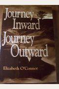 Journey Inward, Journey Outward