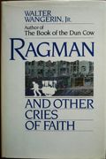 Ragman And Other Cries Of Faith