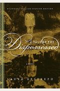 Tale Of The Dispossessed/La Multitud Errante