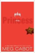 Princess Mia