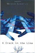 A Crack In The Line (Withern Rise)