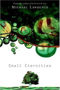 Small Eternities (Withern Rise)