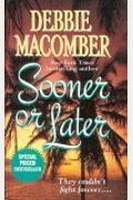 Sooner Or Later
