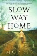 Slow Way Home