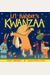 Li'l Rabbit's Kwanzaa: A Kwanzaa Holiday Book For Kids