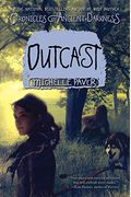 Chronicles Of Ancient Darkness #4: Outcast