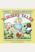 Mary Engelbreit's Nursery Tales: A Treasury Of Children's Classics