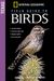 National Geographic Field Guide To Birds: Texas