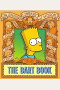 The Bart Book