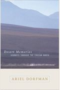 Desert Memories: Journeys Through The Chilean North