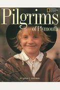 Pilgrims Of Plymouth