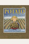 Potato: A Tale From The Great Depression
