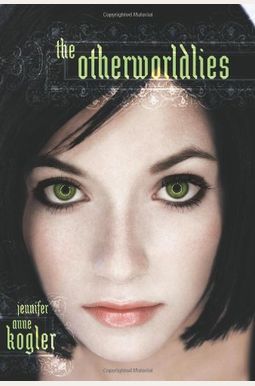 The Otherworldlies The Otherworldlies