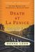 Death At La Fenice
