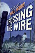 Crossing The Wire