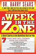 A Week In The Zone