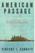 American Passage: The History Of Ellis Island