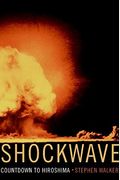 Shockwave: Countdown To Hiroshima