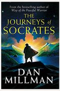 The Journeys Of Socrates: An Adventure