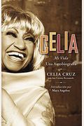 Celia: Mi Vida