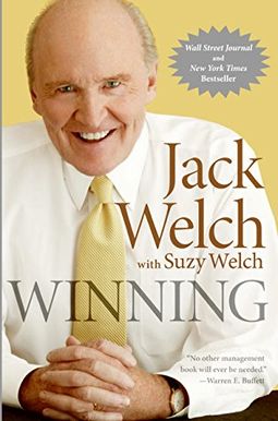 Winning Winning