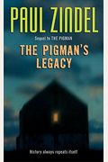 The Pigman's Legacy