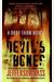 The Devil's Bones: A Novel (Body Farm Novel)