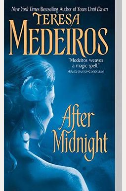 After Midnight After Midnight