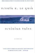 Orsinian Tales: Stories
