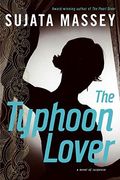 The Typhoon Lover
